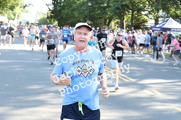 Finish_1276