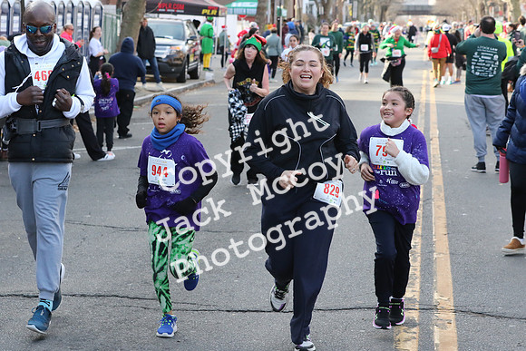 Finish_1127