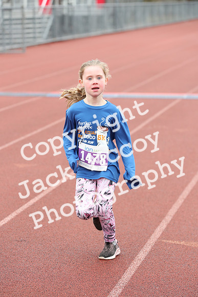 FunRun_0027