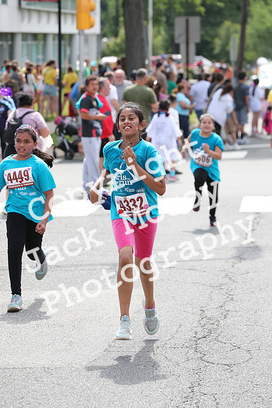 Finish_0764