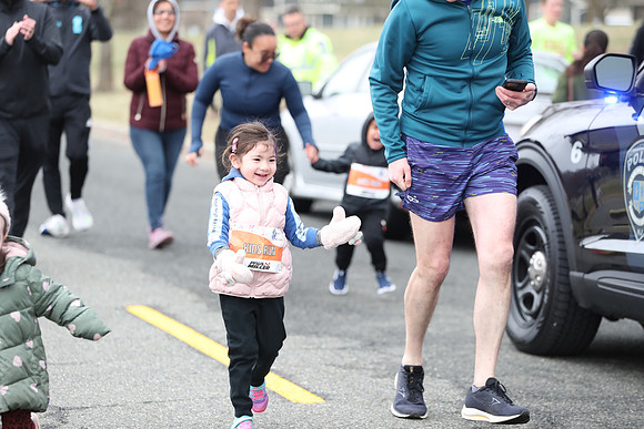FunRun_0017