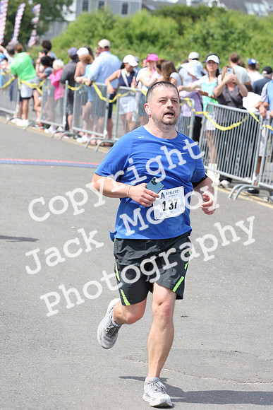 FinishHalf_1984