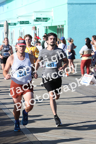Finish_0142