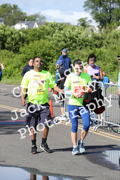 Finish5k_1066