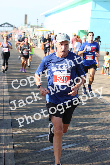 Finish_0376
