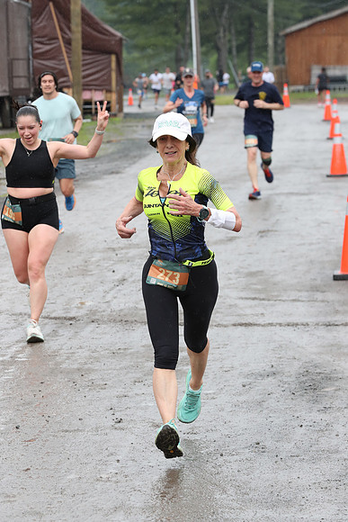 Finish_0145