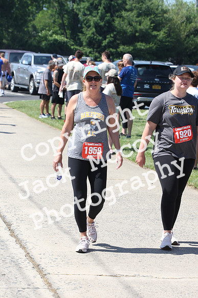 Finish_1208