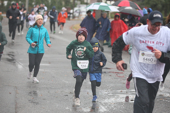 FinishFunRun_0486