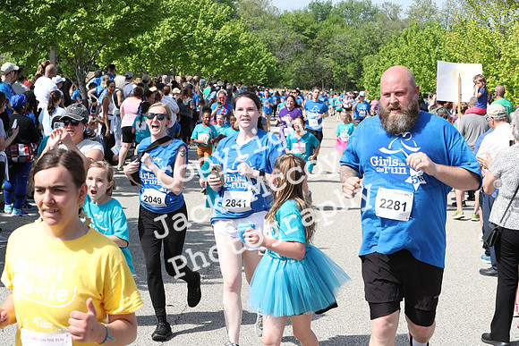 Finish_1601