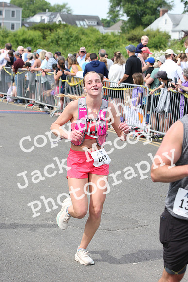 FinishHalf_0802