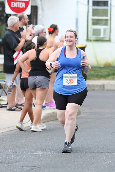 Finish_1012