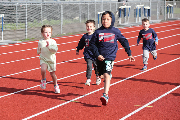 FunRun_0074