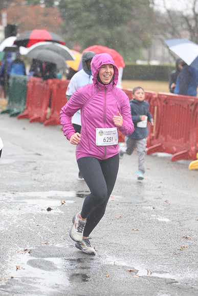 FinishFunRun_0125
