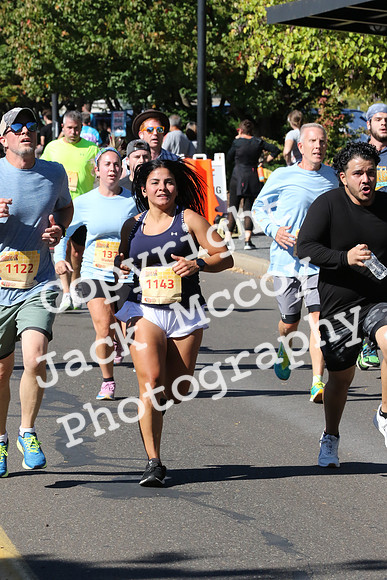 Finish_0264