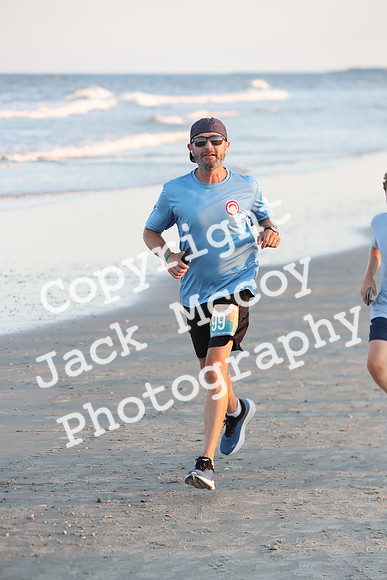Finish_0384