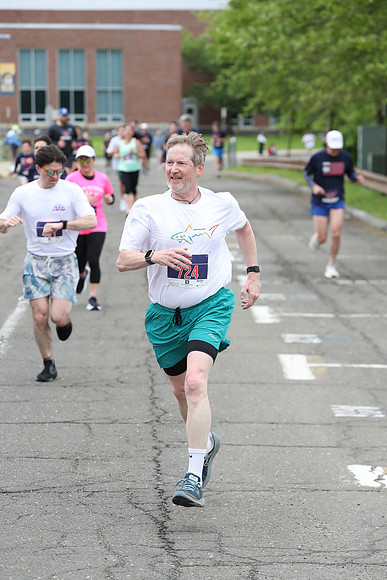 Finish_0163