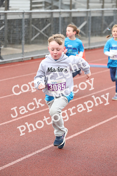 FunRun_0146