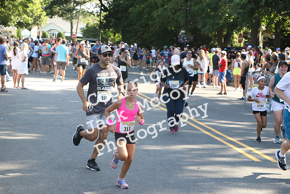Finish_1960