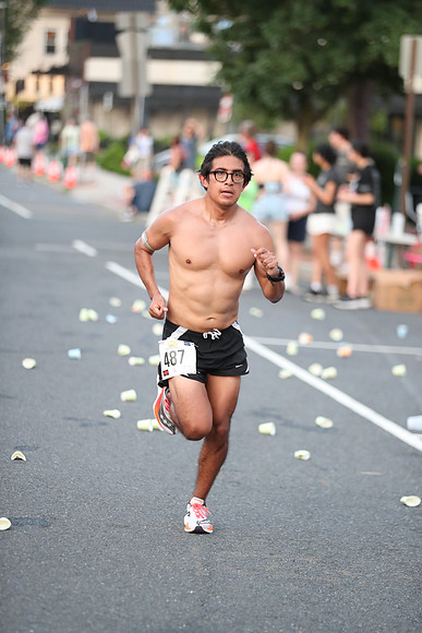 Finish_0028