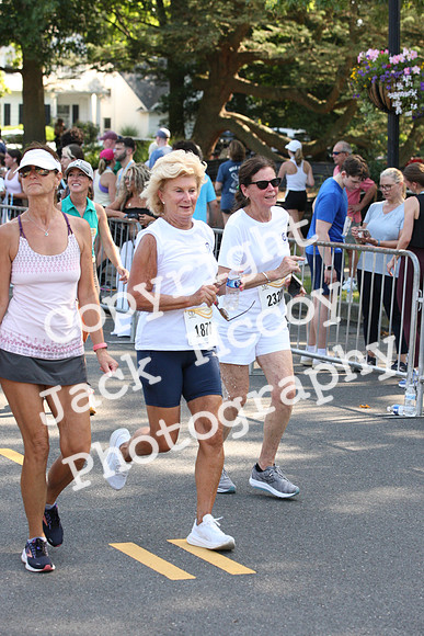 Finish_2326