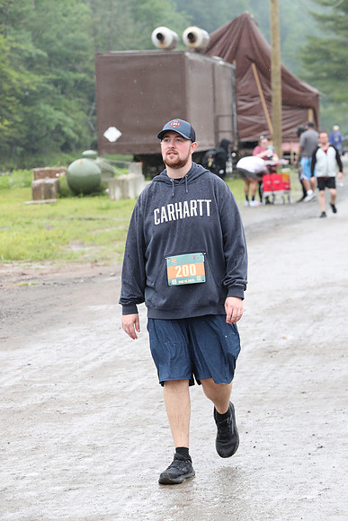 Finish_0429