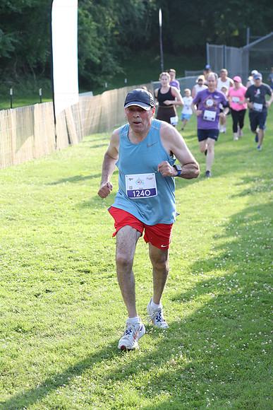 Finish_0749