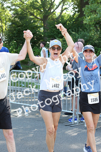 Finish_2358