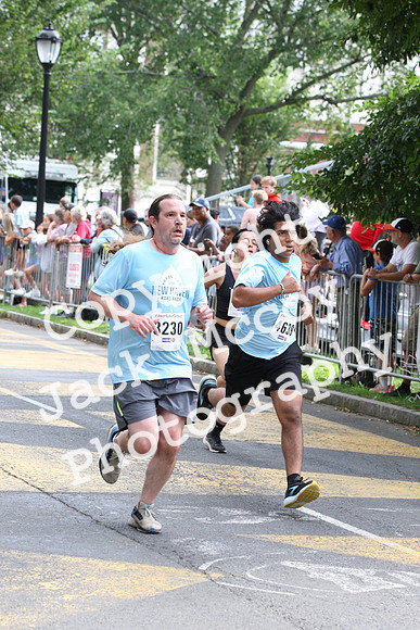 Finish5k_0222