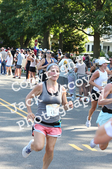 Finish_0811
