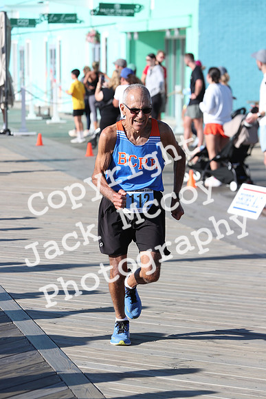 Finish_0343