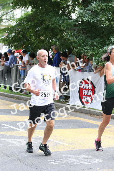 Finish5k_0683