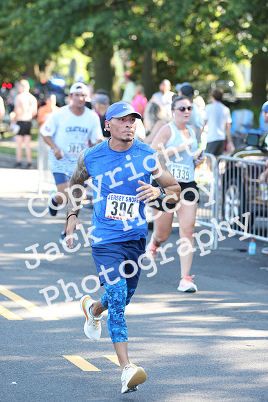 Finish_0610