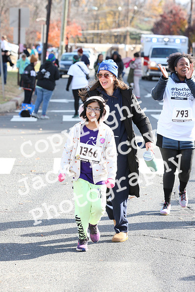 Finish_1154
