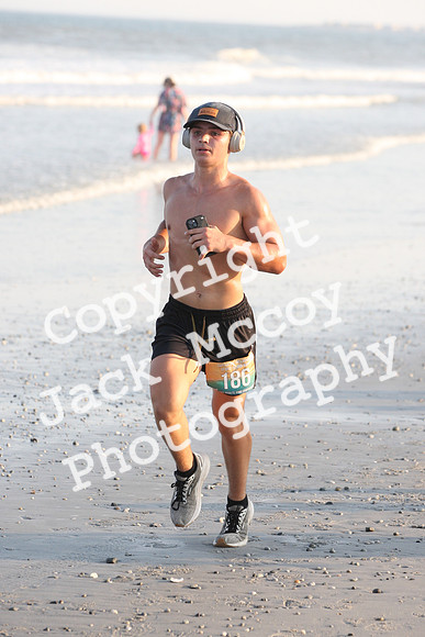 Finish_0064