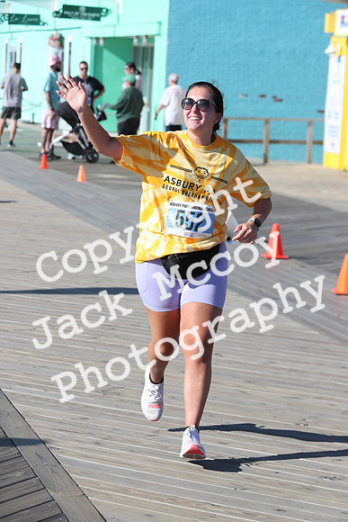 Finish_0897
