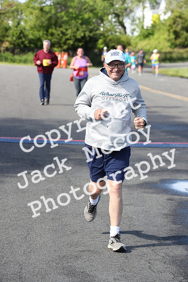 Finish5k_1002