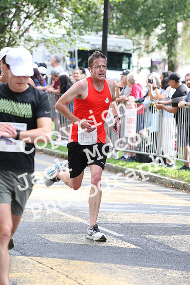Finish5k_0098