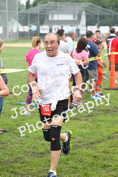 Finish_0669