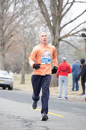 Finish5k_0078