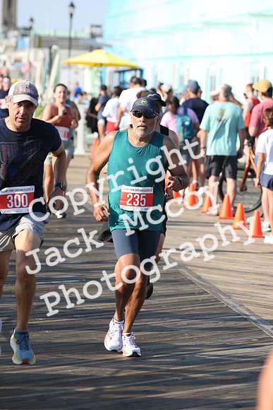Finish_0284