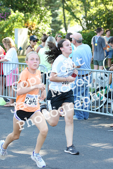 Finish_0598