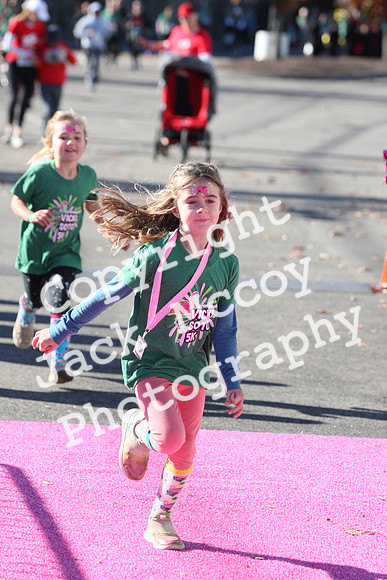 Finish_1218