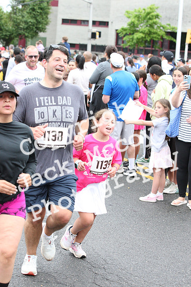 Finish_0535