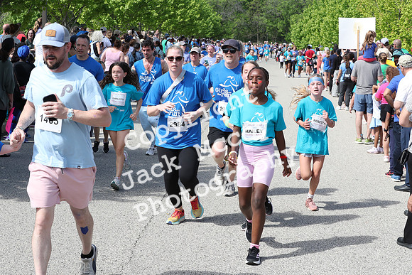 Finish_1457