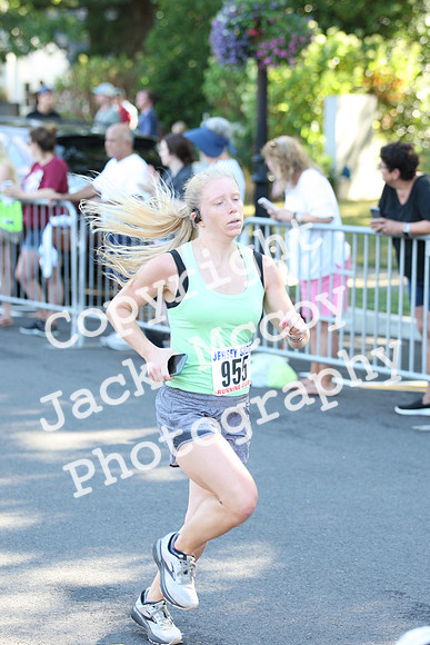 Finish_0096