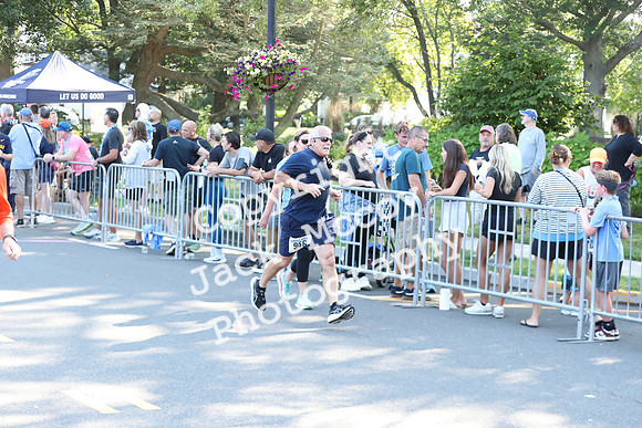 Finish_0940