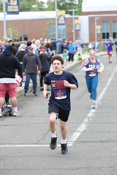Finish_0089