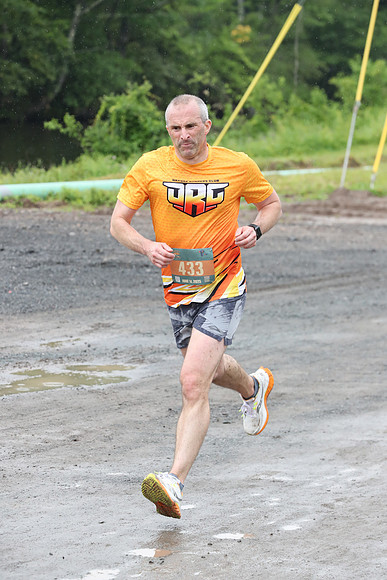 Finish_0007