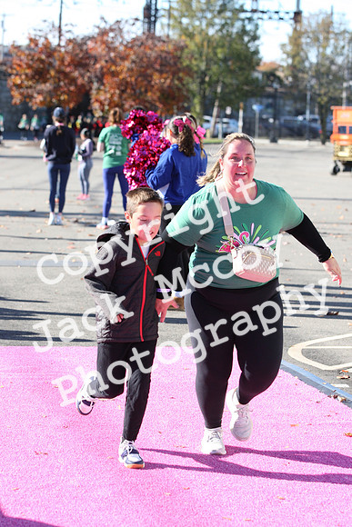Finish_1136