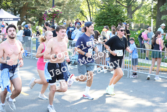 Finish_1308